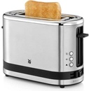 Image 1 of WMF Coup (04 1410 0011)