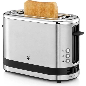 Image 1 of WMF Coup (04 1410 0011)