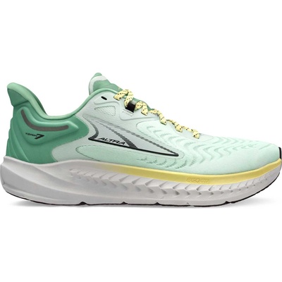 ALTRA Обувки w torin 7