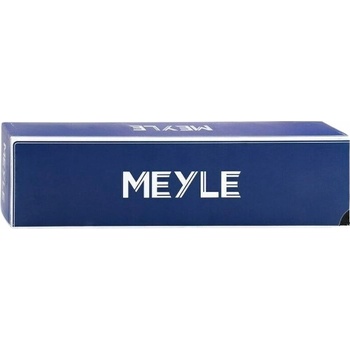 Meyle 714 322 0003 Olejový filter
