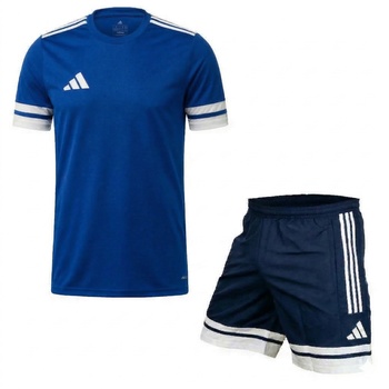 ADIDAS Спортен комплект sq 25 dt - jg5826 / jd2955