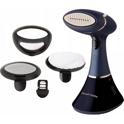 Russell Hobbs 27220-56