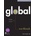 Global Pre-intermediate Workbook without key + CD