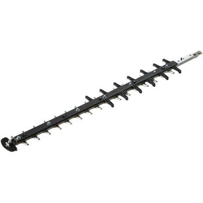 Makita 191R55-5 lišta plotostřihu 60cm