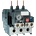 ELMARK ТЕРМИЧНО РЕЛЕ ( РТБ ) lt2-e3365 80-93А (13365)