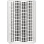 Samsung SP-LPF5DSAXXXH Проектори
