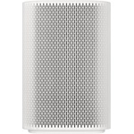 Samsung SP-LPF5DSAXXXH Проектори