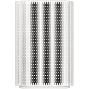 Samsung SP-LPF5DSAXXXH Проектори