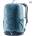 Deuter Дневна раница Deuter Gogo 25 Daypack - Atlantic / Ink - размер One Size (502-7862-0111)