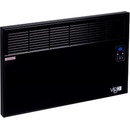 Vigo EPK 4570 E10