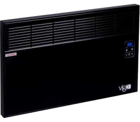 Vigo EPK 4570 E10