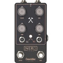 Cornerstone Nero