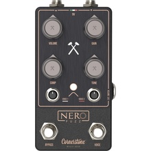 Cornerstone Nero