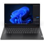 Lenovo V15 G5 83HF00G1BM Преносими компютри