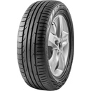 Evergreen ES880 215/55 R18 99W