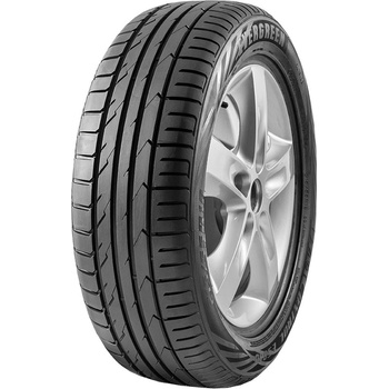 Evergreen ES880 215/55 R18 99W