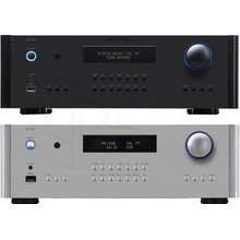 Rotel RC-1590MKII