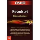 Rebelství