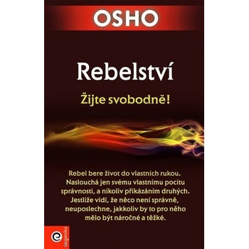 Rebelství