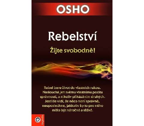 Rebelství