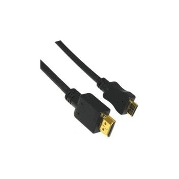 PremiumCord KPHDMAC2