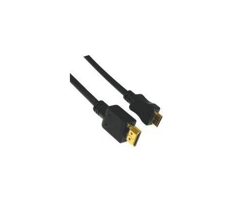 PremiumCord KPHDMAC2