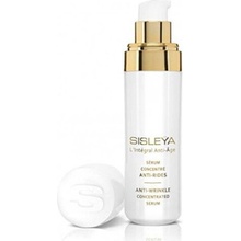 Sisley Sisleya L`Intégral Anti-Age koncentrované sérum proti vráskám 30 ml