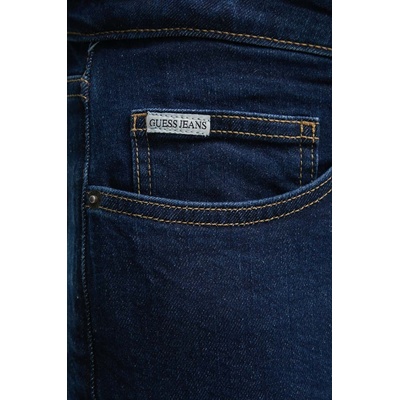 Guess Jeans Дънки Guess Jeans (M4YA1C.D5DM3)