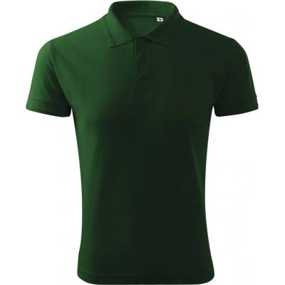 Malfini Pique Polo Free F03 polokošela