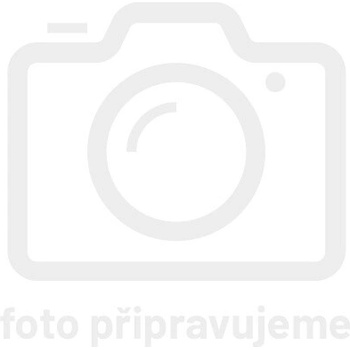 Mikrop MILAC SPECIAL mliečna kŕmna zmes 4.5 kg