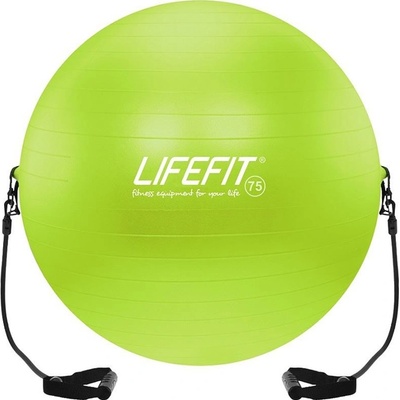 LIFEFIT s expanderom 75cm