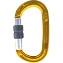 Singing Rock Oxy Screw