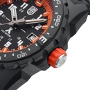 Image 1 of Luminox XB.3739