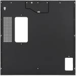 Bambu Lab Rear Metal Panel - P1P (FAS010)