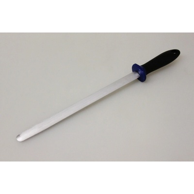 KDS Ocielka 3229 plochá 43 cm