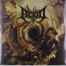 ACOD - DIVINE TRIUMPH LP
