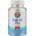 KAL Цинк 15 Плюс - 100 таблетки