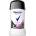 Rexona Women Invisible Pure deo stick 40/50 ml