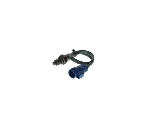 Lambda sonda BOSCH 0 258 030 0D1