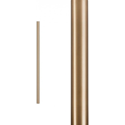 Nowodvorski 8567