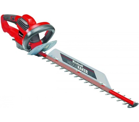 Einhell GE-EH 7067