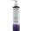 Selective Professional ONCare Scalp Rebalancing Shampoo 200 ml