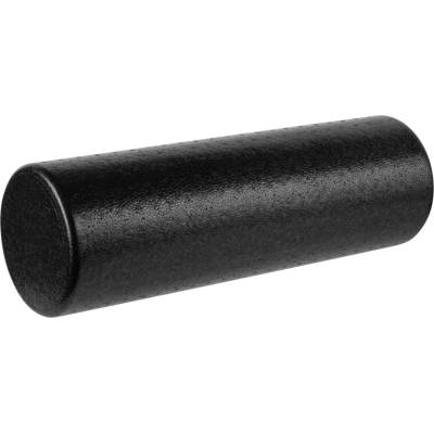 Rebel Active L-RBA-3052-45