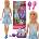 Ciuciubabka Kaibibi doll Styling box 101239
