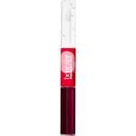 Benefit Cosmetics Benetint Pocket Pal - Dual-Ended Lip Tint & Gloss Глос блясък за устни 5ml