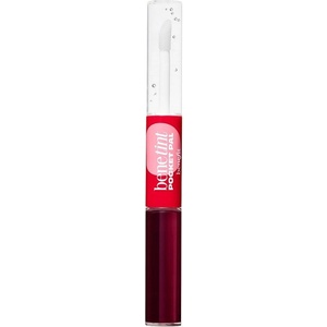 Benefit Cosmetics Benetint Pocket Pal - Dual-Ended Lip Tint & Gloss Глос блясък за устни 5ml