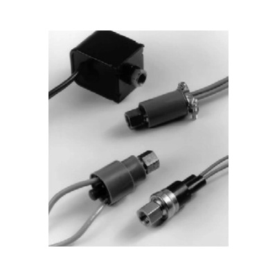 Johnson Controls Presostat P100AP 050D