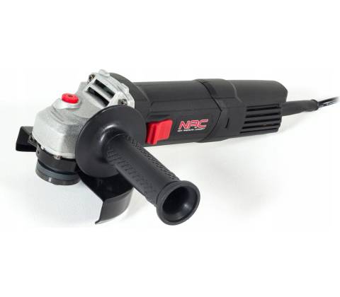 Nac AGE95-B-PT