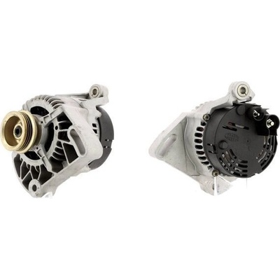 Alternátor Fiat Bravo 1.2 16V, Magneti Marelli 63321626, 437691
