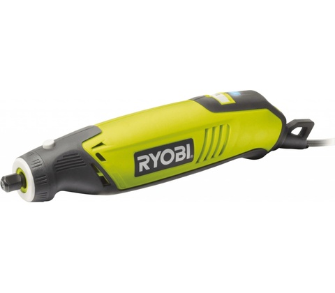 RYOBI EHT150V